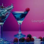 Lounge Beats 20 By Paulo Arruda Deep Soulful House Music