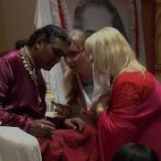 Gurudeva Sharanam Deva Darshan With Sri Swami Vishwananda