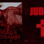 Bad Romance Judas Mashup