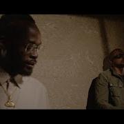 Sean Paul Jesse Royal Stonebwoy Mutabaruka Guns Of Navarone