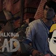 죠다쉬 워킹데드 시즌 3 1 1 화 자막 X The Walking Dead Season 3 Game Walkthrough