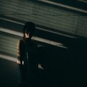 Andy Leech Thinking Of You Unreleased Version