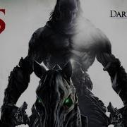 Прохождение Darksiders 2 Часть 85 Кузница В Бездне Руда Хаоса