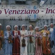 Rondo Veneziano Incontro Piano Tutorial Sheets Midi Synthesia