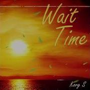 Wait Time Korg S