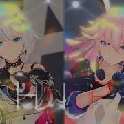 Honkai Impact 3Rd Mmd