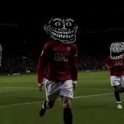 Danca Yya Do Mijo Ya