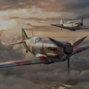 War Thunder France Ost