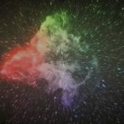 After Effects Project Files Exploding Logo Reveal Videohive 8112875