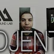 Ml Usa Djent Cab Pack Misha Mansoor Collaboration