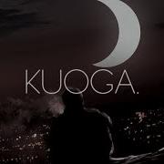 Kuoga Moonlight