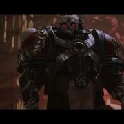 Warhammer 40 000 40K Imperium Of Mankind And Humans Tribute I M Only Human