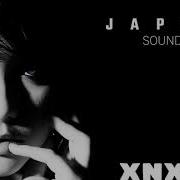 Jappo Sound Xnxx