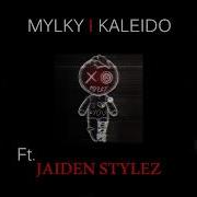 Mylky Mylky Kaleido