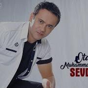 Otabek Muhammadzohid Sevdim Official Music