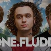 Лучшее Интервью Gone Fludd