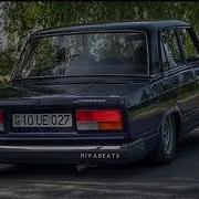Azeri Bass Music Neden Oldu Full Bass