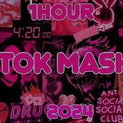 1 Hour Of Tik Tok Songs