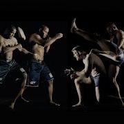 Мма Бойцы Тренировки Мотивация 2 Mma Ufc Fighters Training Motivation