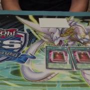 Top 32 Ycs Chicago Profile Mike Steinman April 2015