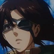 Hanji Zoe Voice