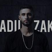 Sajadii Zakhm