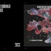 Konstantin Sibold Kaf3R Lost In Space Original Mix