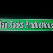 Alan Sacks Productions Disney Channel Buena Vista International