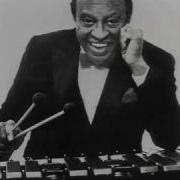 Lionel Hampton The Best Of Lionel Hampton Part 1