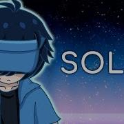 Solo Meme Seeb Remix