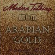 Modern Talking Arabian Gold Power Mix Mixed By Manaev