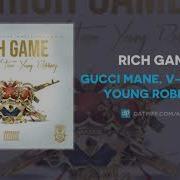 Young Robbery Rich Game