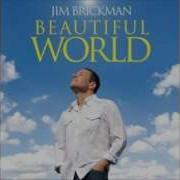 Jim Brickman Beautiful World We Re All Here