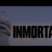 Inmortales