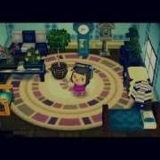 Animal Crossing Sleeping Theme A Capella