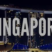 25 Things To Do In Singapore Travel Guide