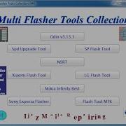 Multi Flasher Tools Collection By Imr Nokia Mtk Samsung Qualcomm Xiaomi Lg Sony Flash Tool