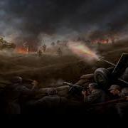 Hoi4 Battle Of Wuhan