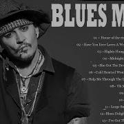 Emotional Blues Music Blues Music Vol 4