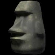 Moai Sound Mp3