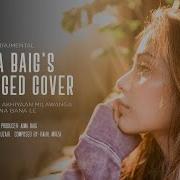 Aima Baig Song