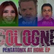 Pentatonix Cologne