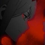 Милый Во Франксе Опенинг 1 Kiss Of Death