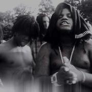 Fat Trel Russian Roulette Feat Chief Keef