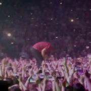 Imagine Dragons Radioactive Saint Petersburg Russia 16 07 2017