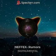 Neffex Rumors Instrumental