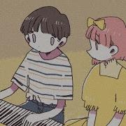 Everlasting Summer Piano