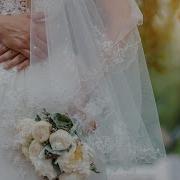 Cinematic Wedding Lut Free Download