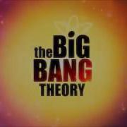 Big Bang Theory Theme Song