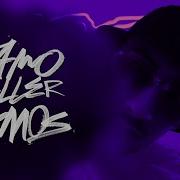 Amo Aller Amos Slowed